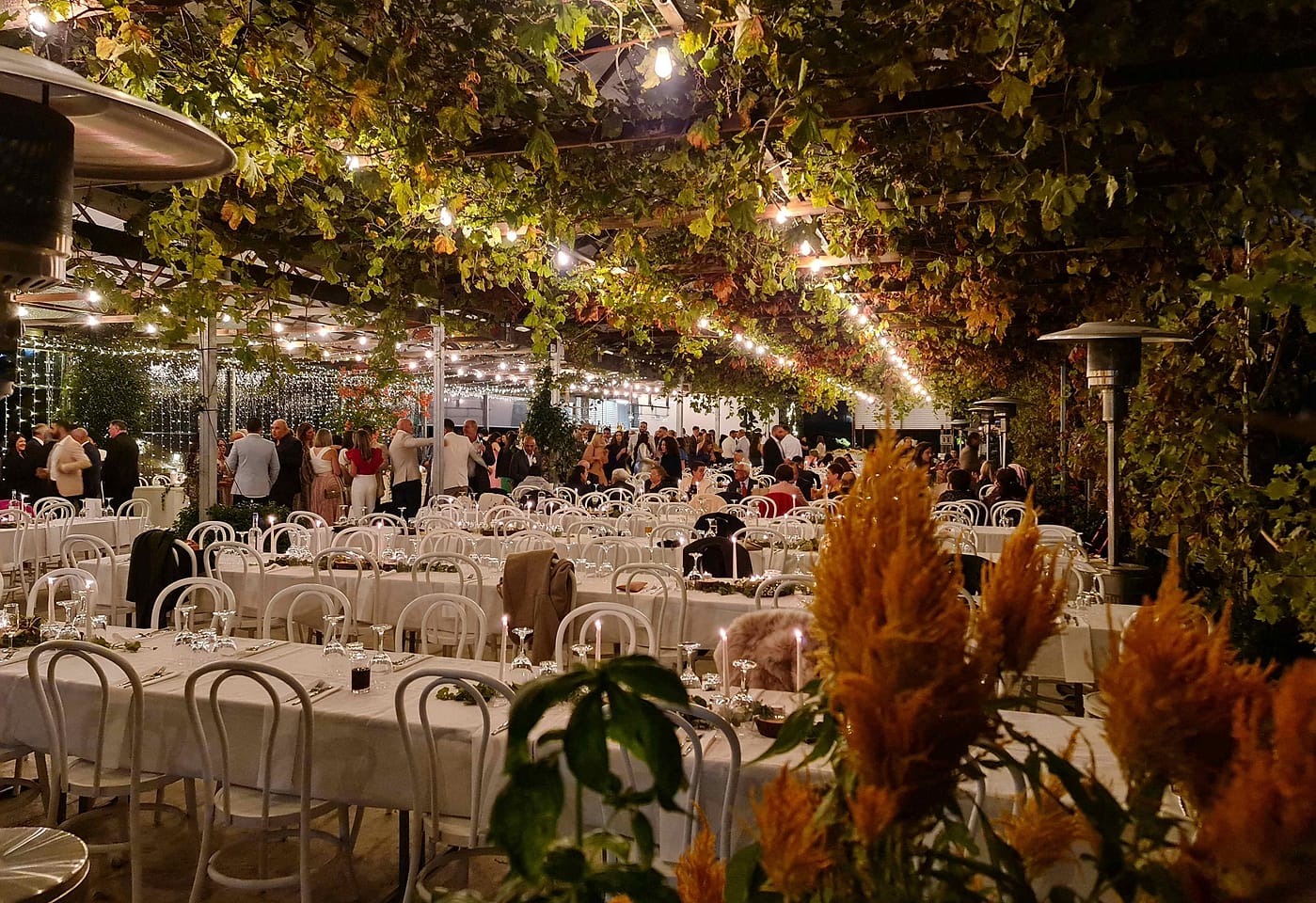 Timber & Stone, Timber & Stone Glenorie image 3