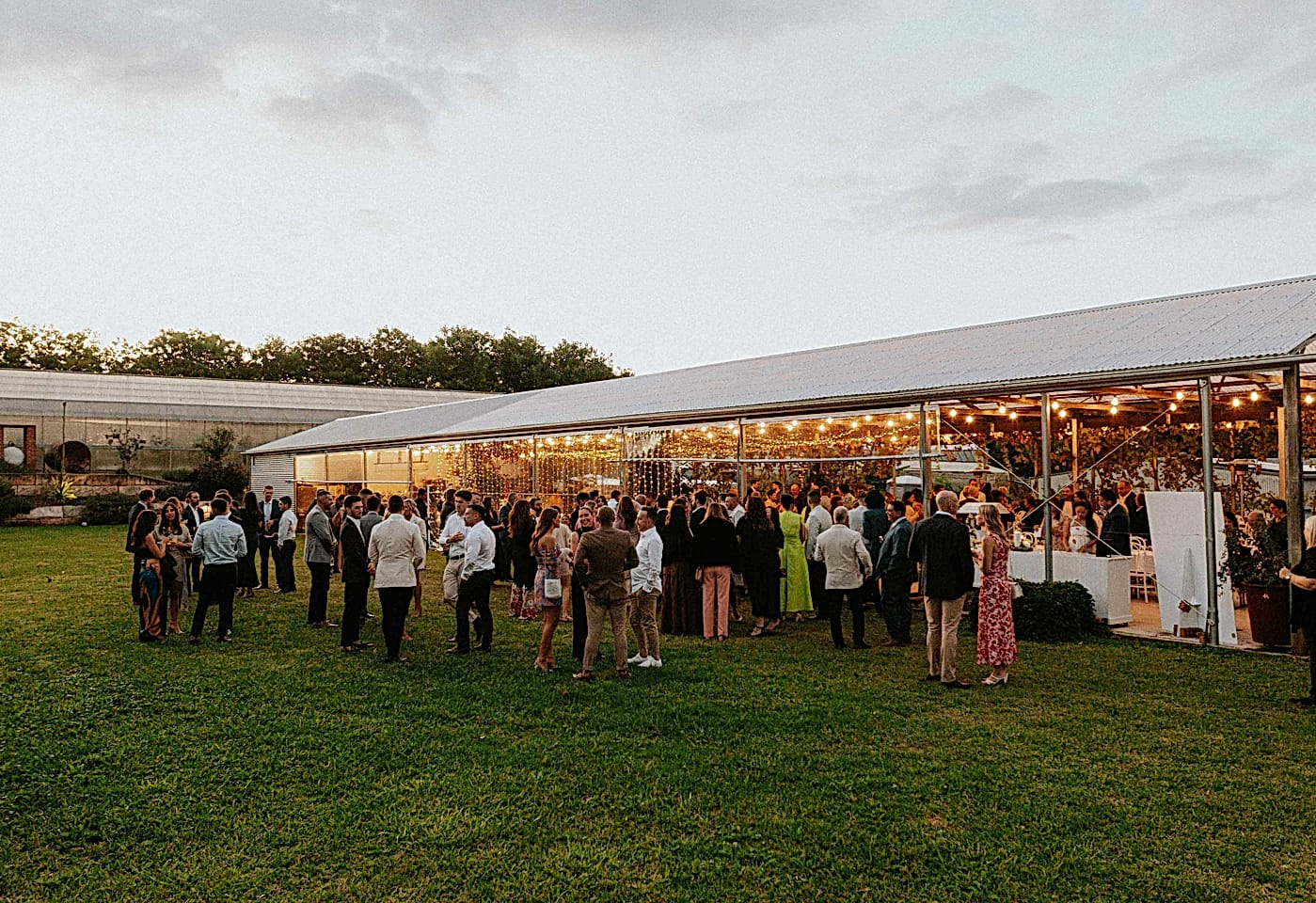 Timber & Stone, Timber & Stone Glenorie image 2