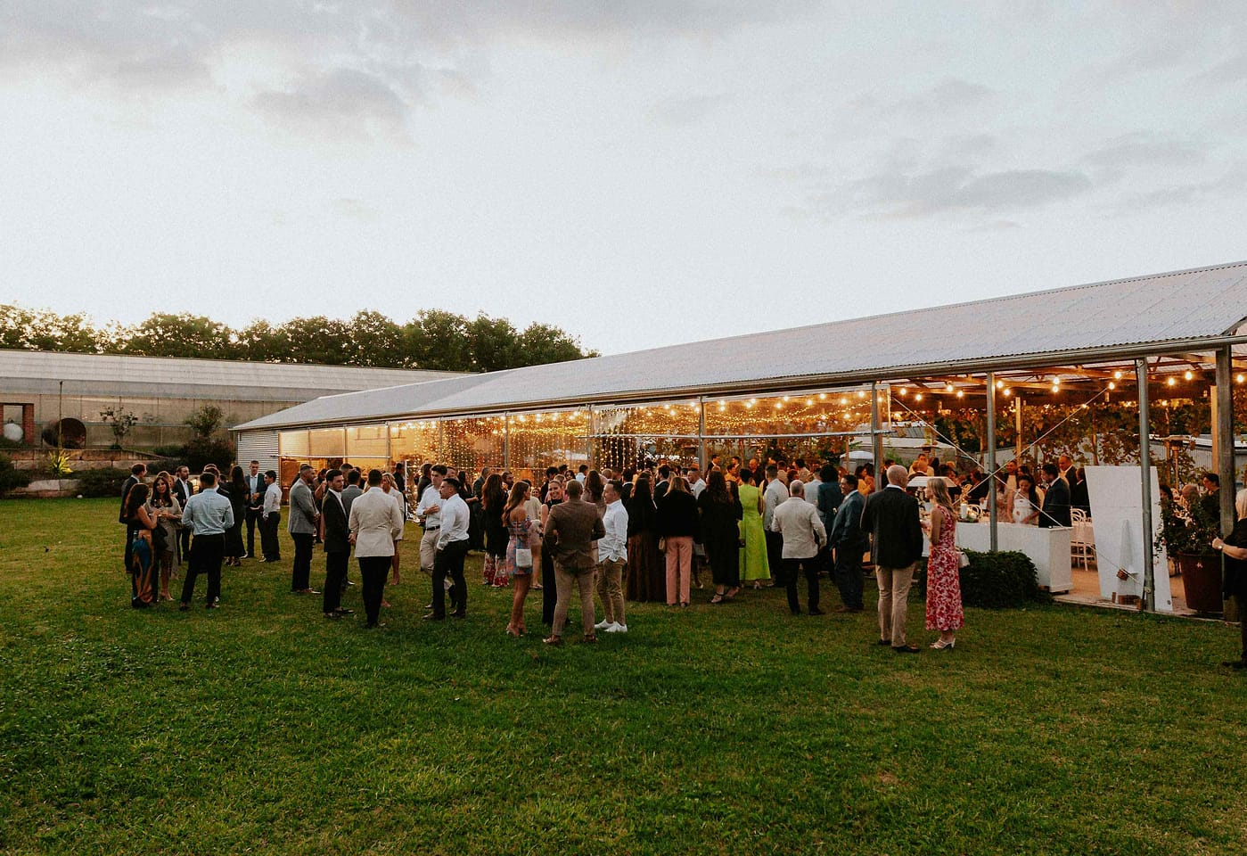 Timber & Stone, Timber & Stone Glenorie image 2