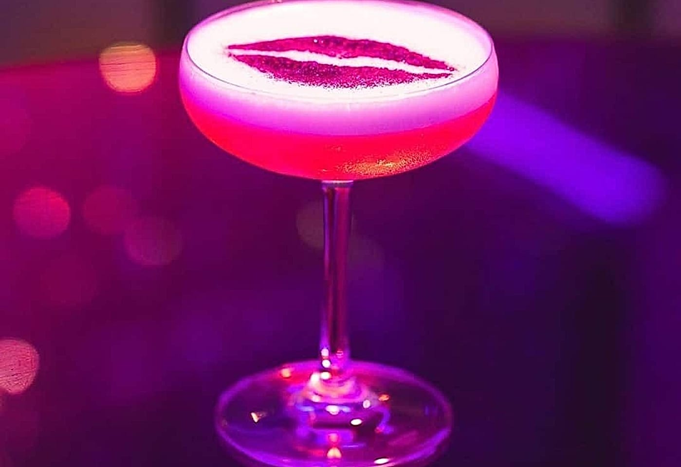 Tonight Josephine Birmingham 3