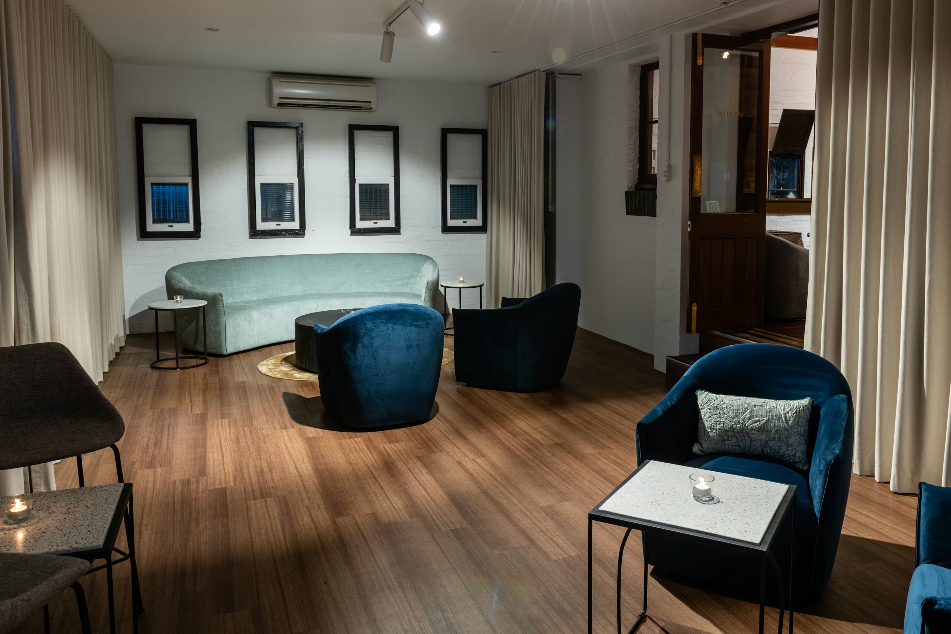  The Tote Room, Eagle Farm Racecourse image 3