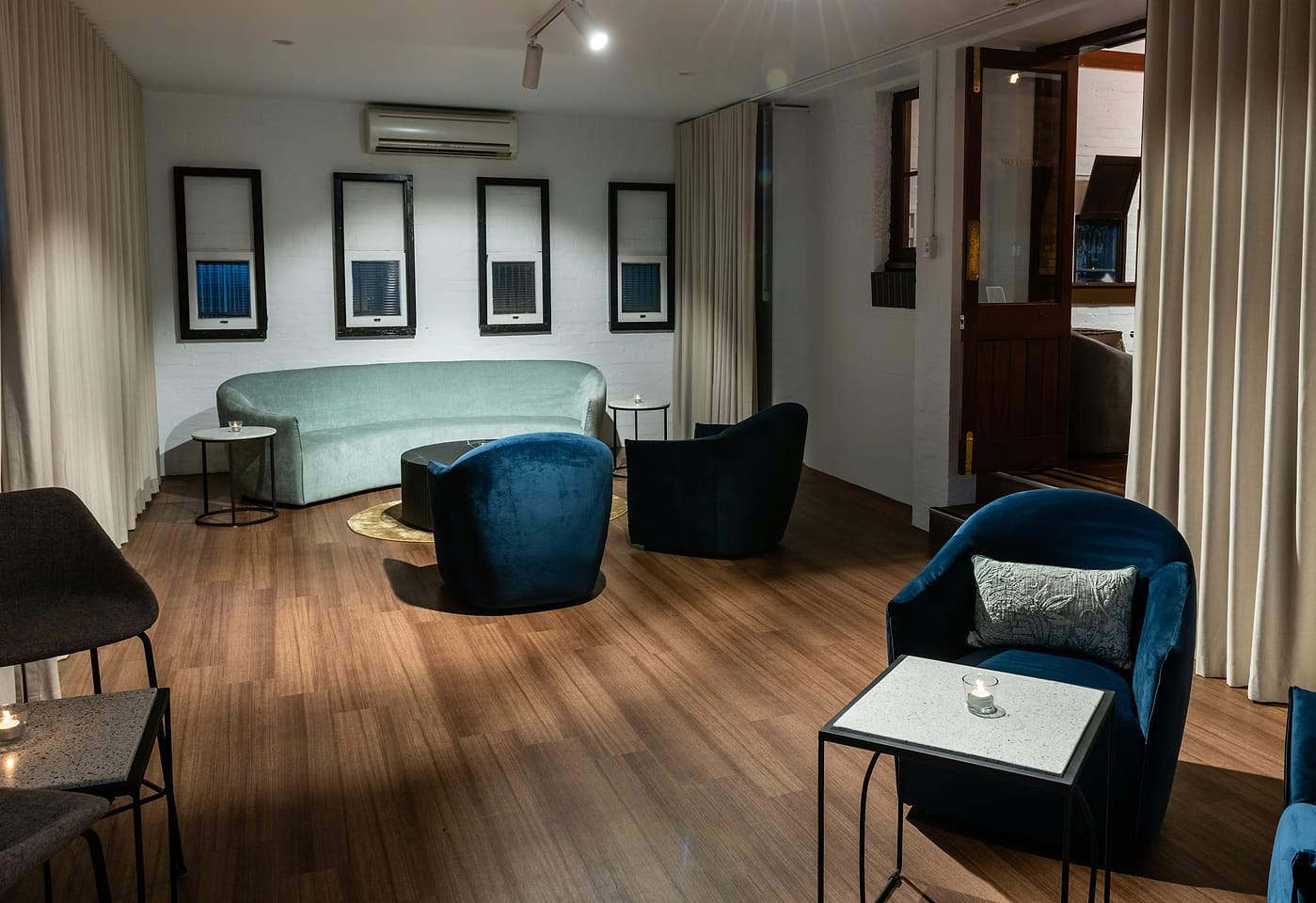 The Tote Room, Eagle Farm Racecourse image 3