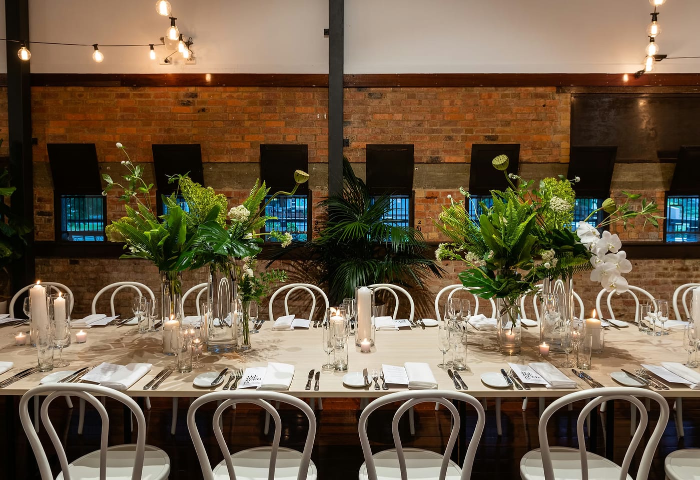 The Tote Room, Eagle Farm Racecourse1