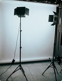 US studios hire