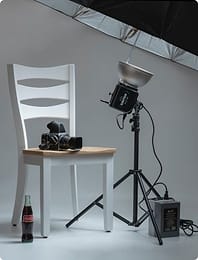 US studios hire