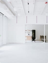 US studios hire