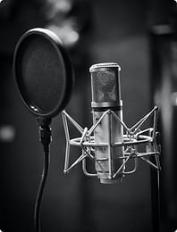 US studios hire
