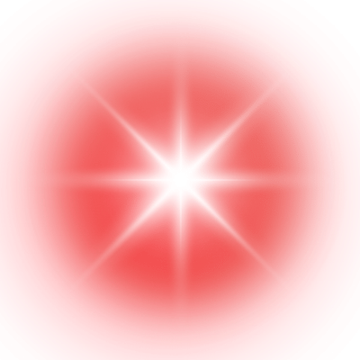 Artifical Assistance