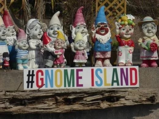 Hire Unusual things to do in Manchester venues