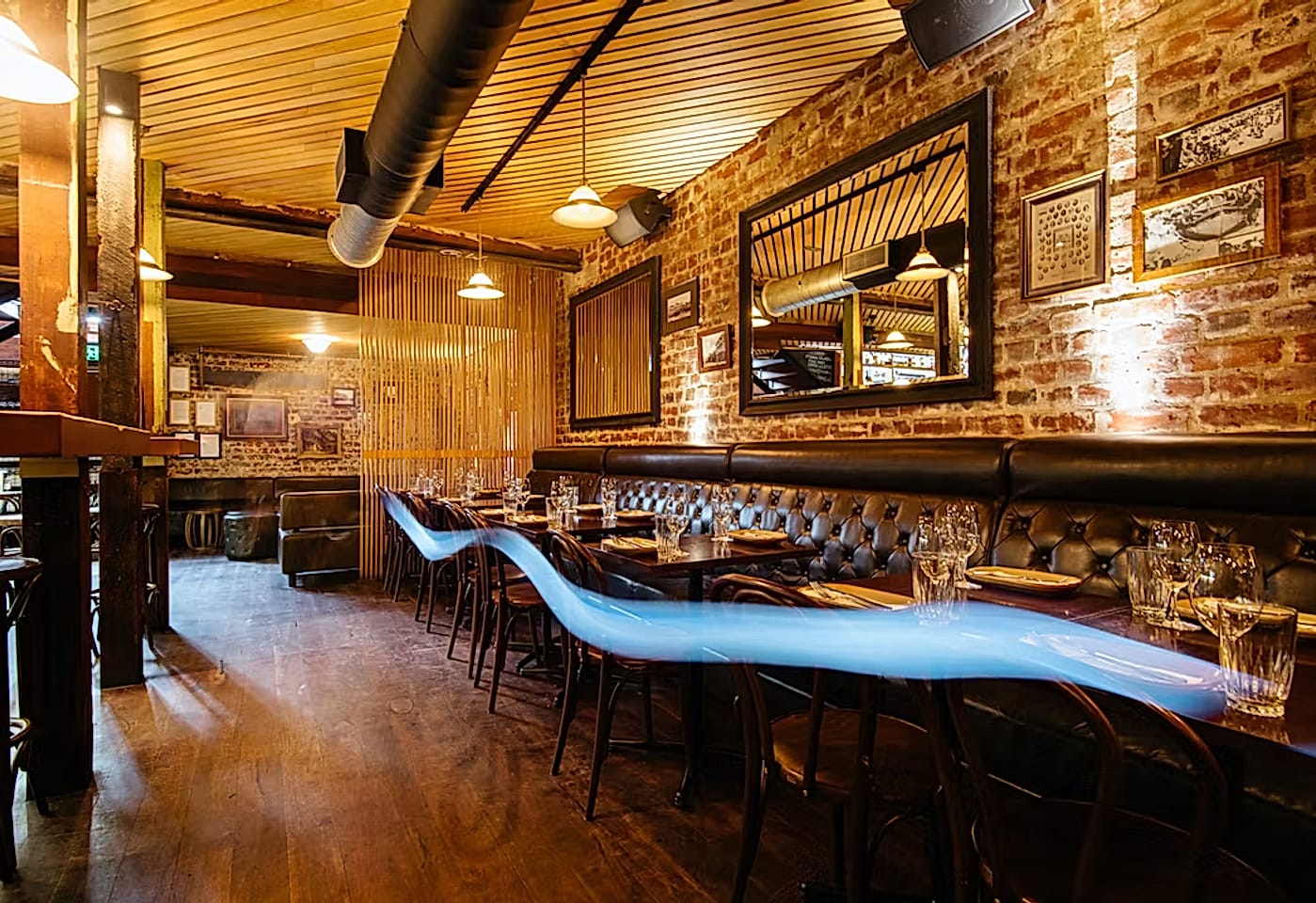 Varnish on King | Exclusive Venue | Venue Hire Perth | 2