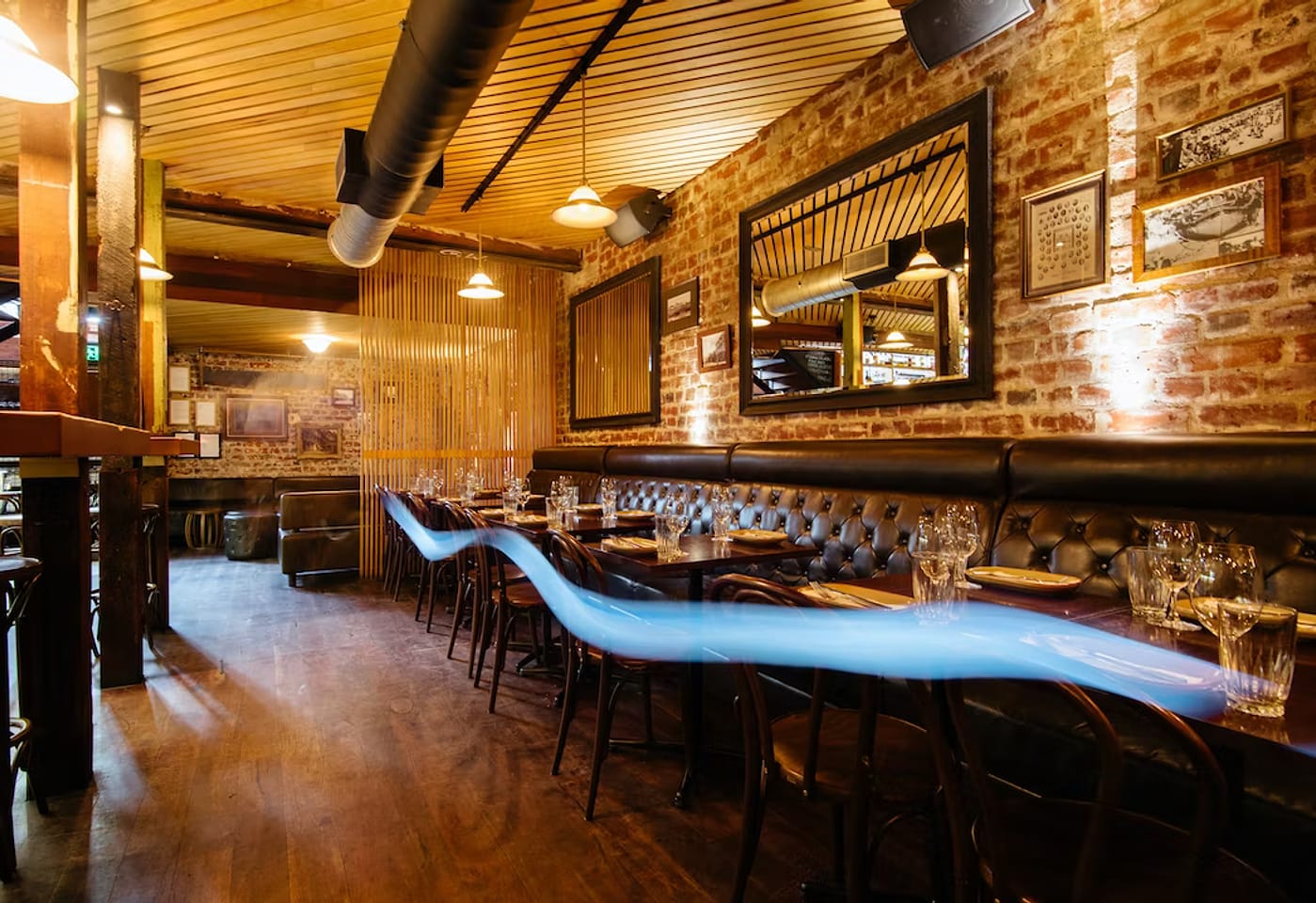 Varnish on King | Exclusive Venue | Venue Hire Perth | 2