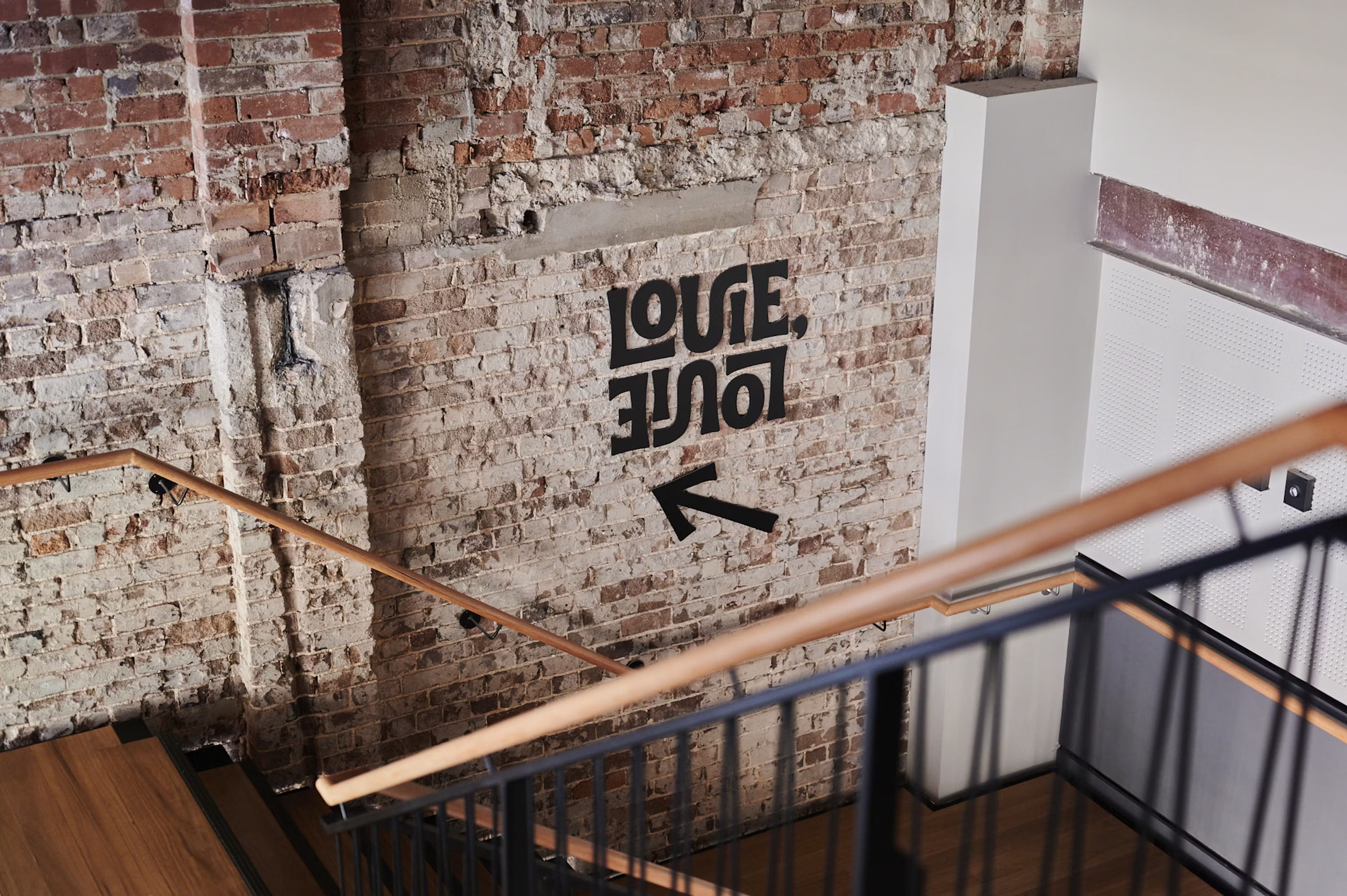 Verity Lane Market | Louie Louie | Venue Hire Canberra | 3