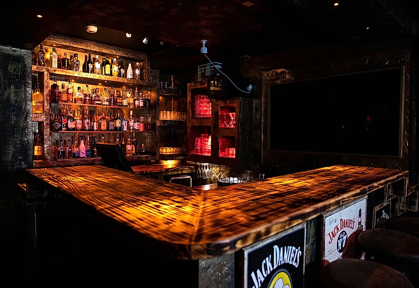 Versace Lounge image 3