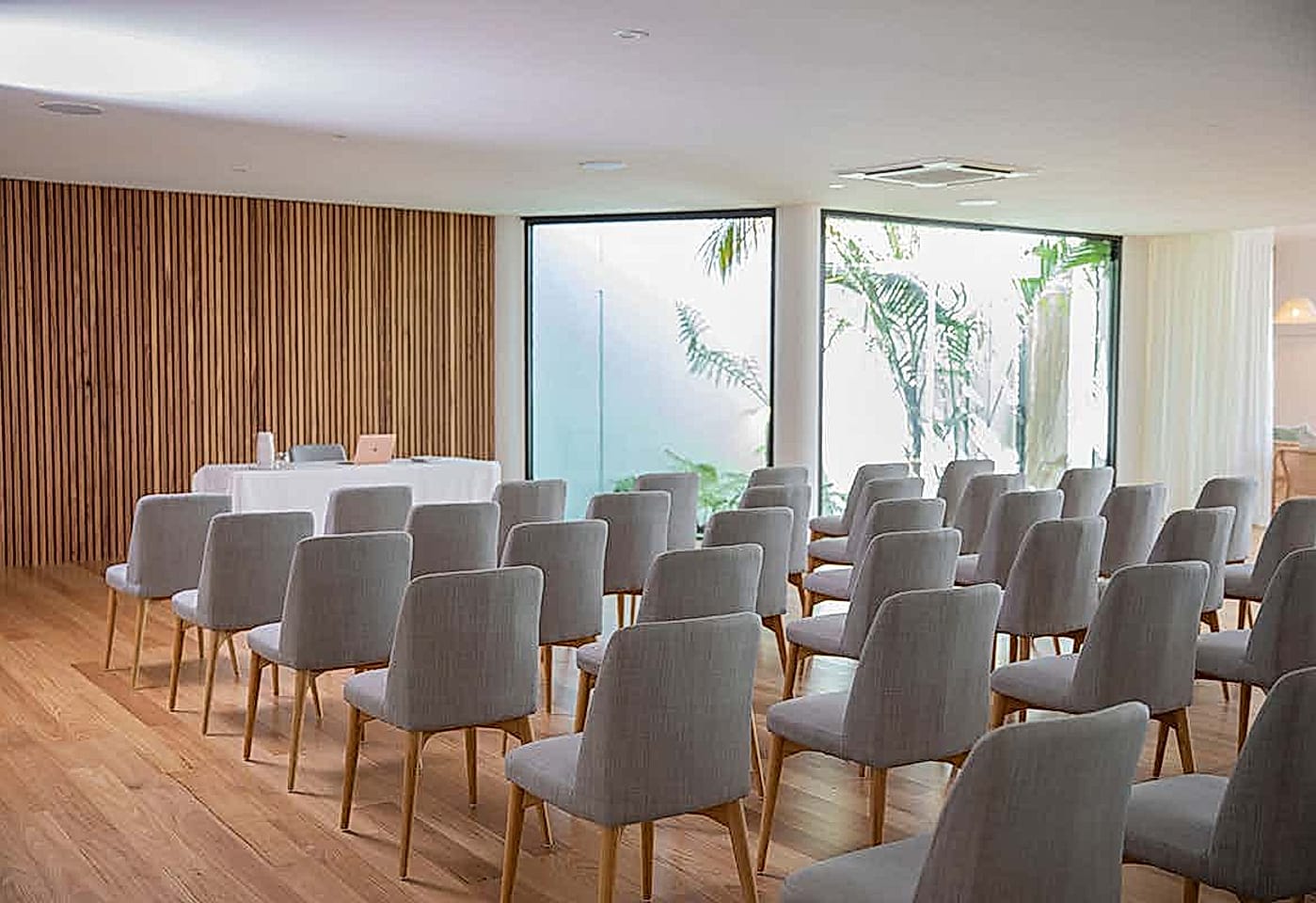 Great Ocean Road Resort, Great Ocean Road Resort image 3