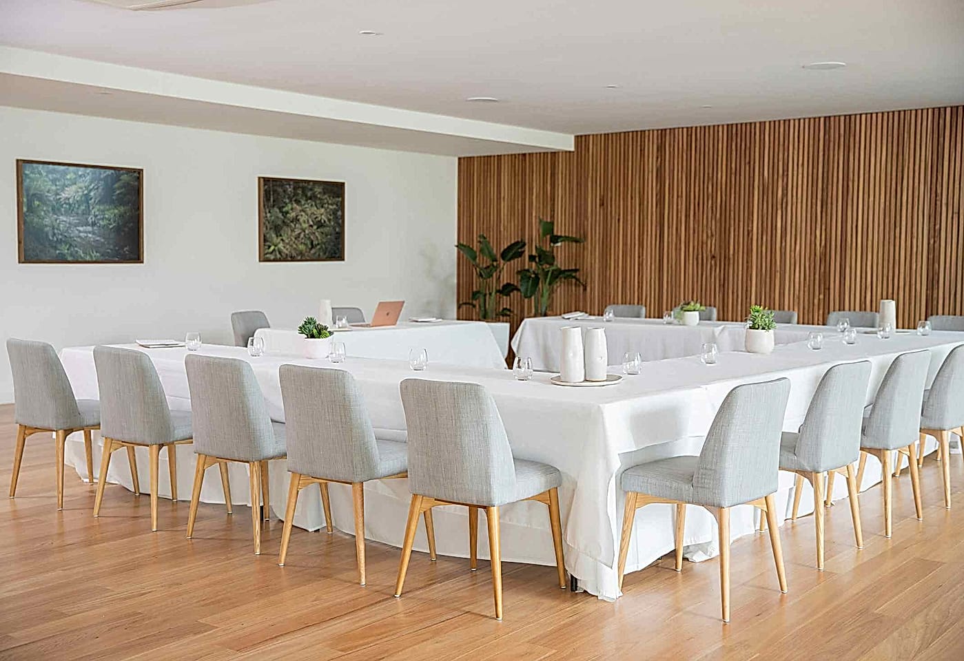 Great Ocean Road Resort, Great Ocean Road Resort image 2