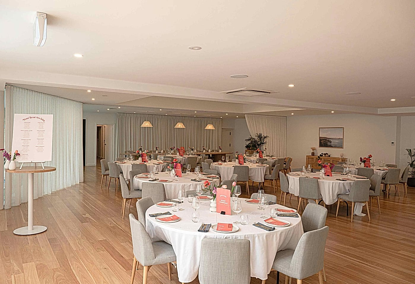 Great Ocean Road Resort, Great Ocean Road Resort1