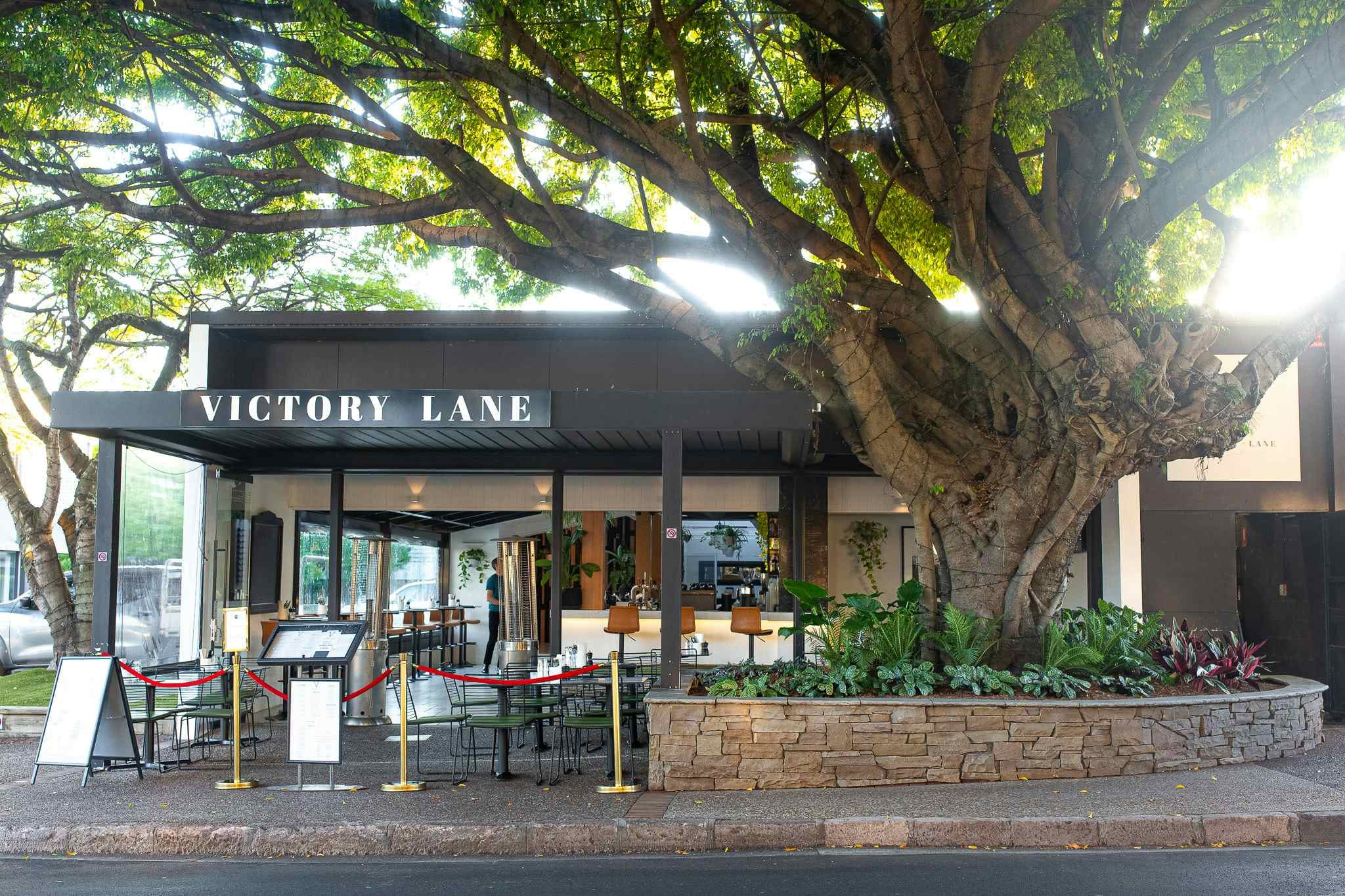 Baby Shower at Victory Lane, Ascot image 3