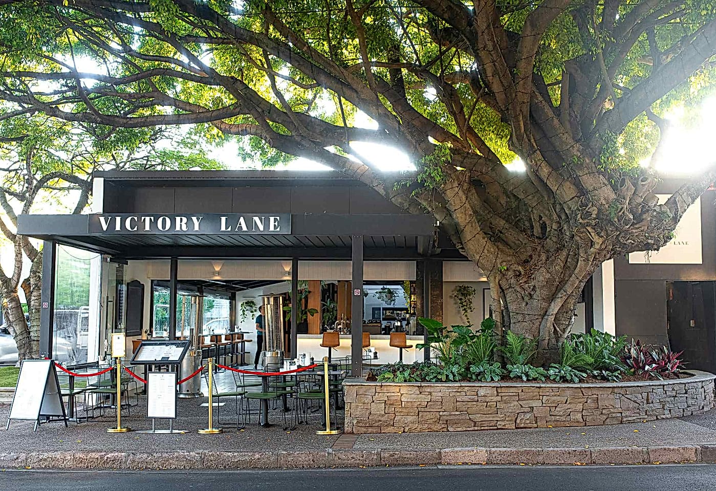 Baby Shower at Victory Lane, Ascot image 3