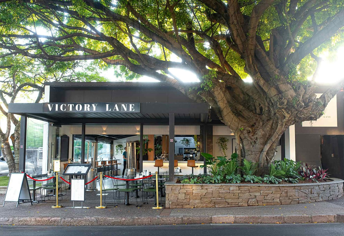 Baby Shower at Victory Lane, Ascot image 3