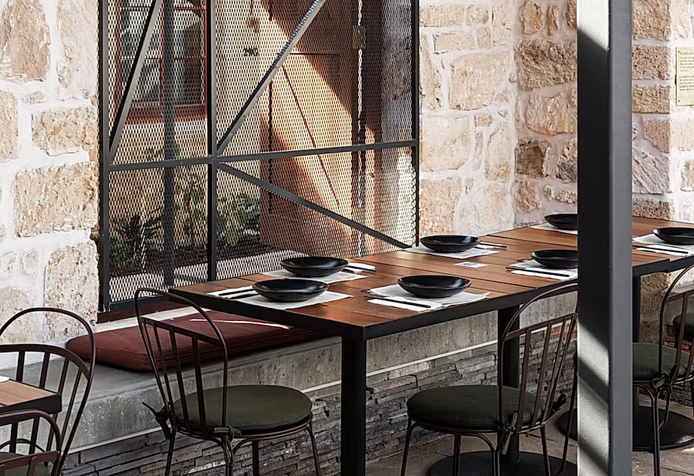 Warders Hotel | Emily Taylor | Venue Hire Perth | 3