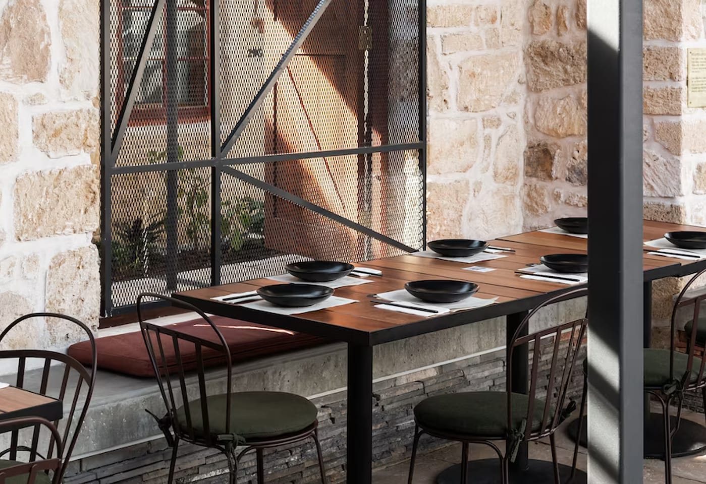 Warders Hotel | Emily Taylor | Venue Hire Perth | 3