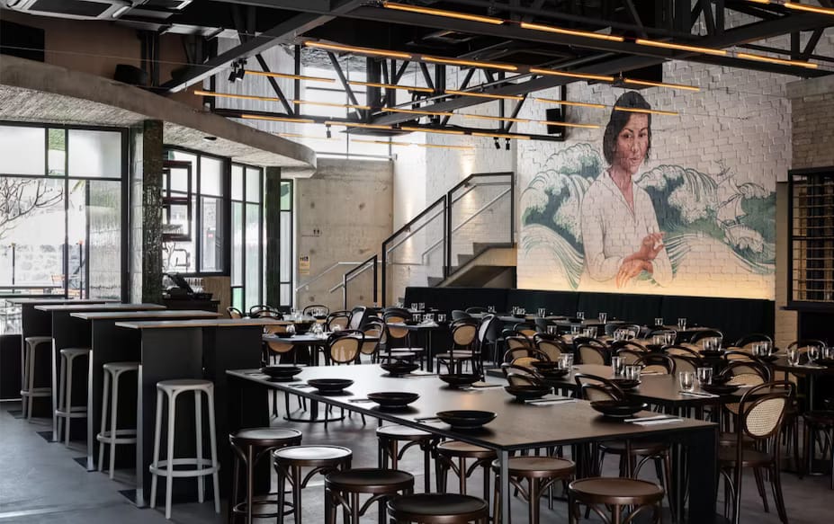 Celebrate the Big 30 in Style with Our Favourite Birthday Party Venues Perth