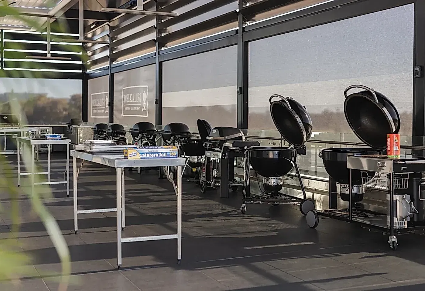 Weber Grill Academy1