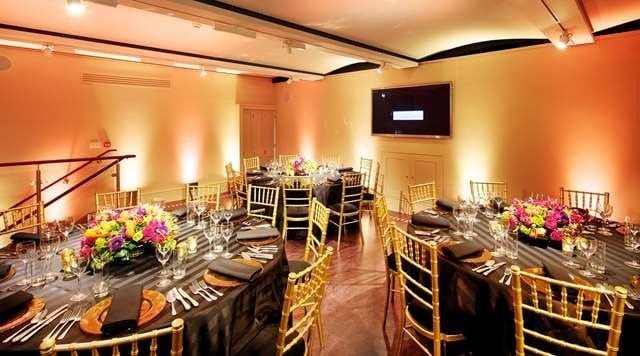 A venue so unique, you didn't even know it was a venue: Wellington Arch image 2