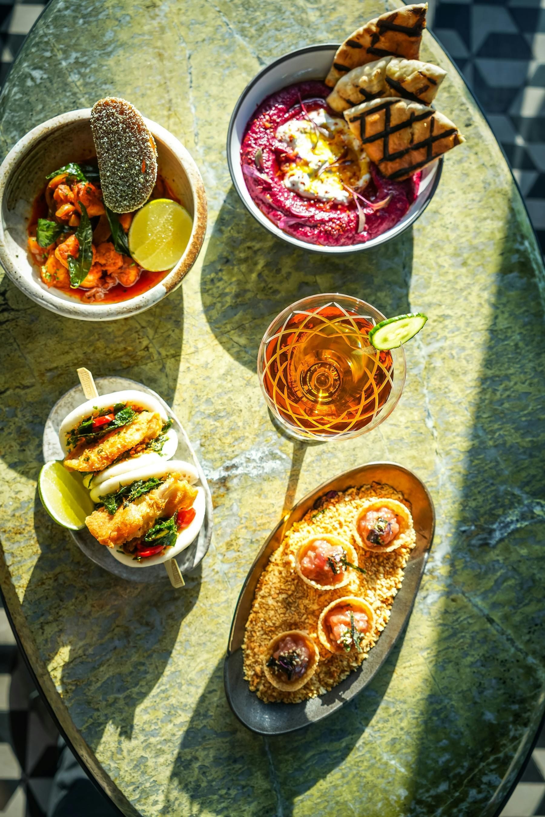 Westlight Brooklyn Rooftop Bar Private Event NYC