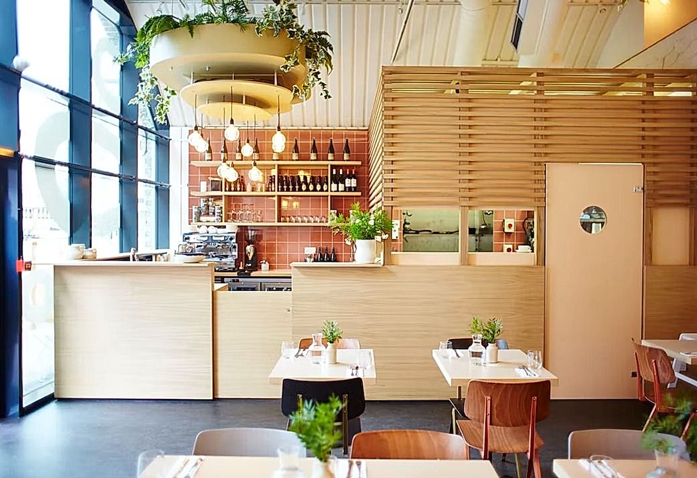 Wherethepancakesat, southwark function rooms