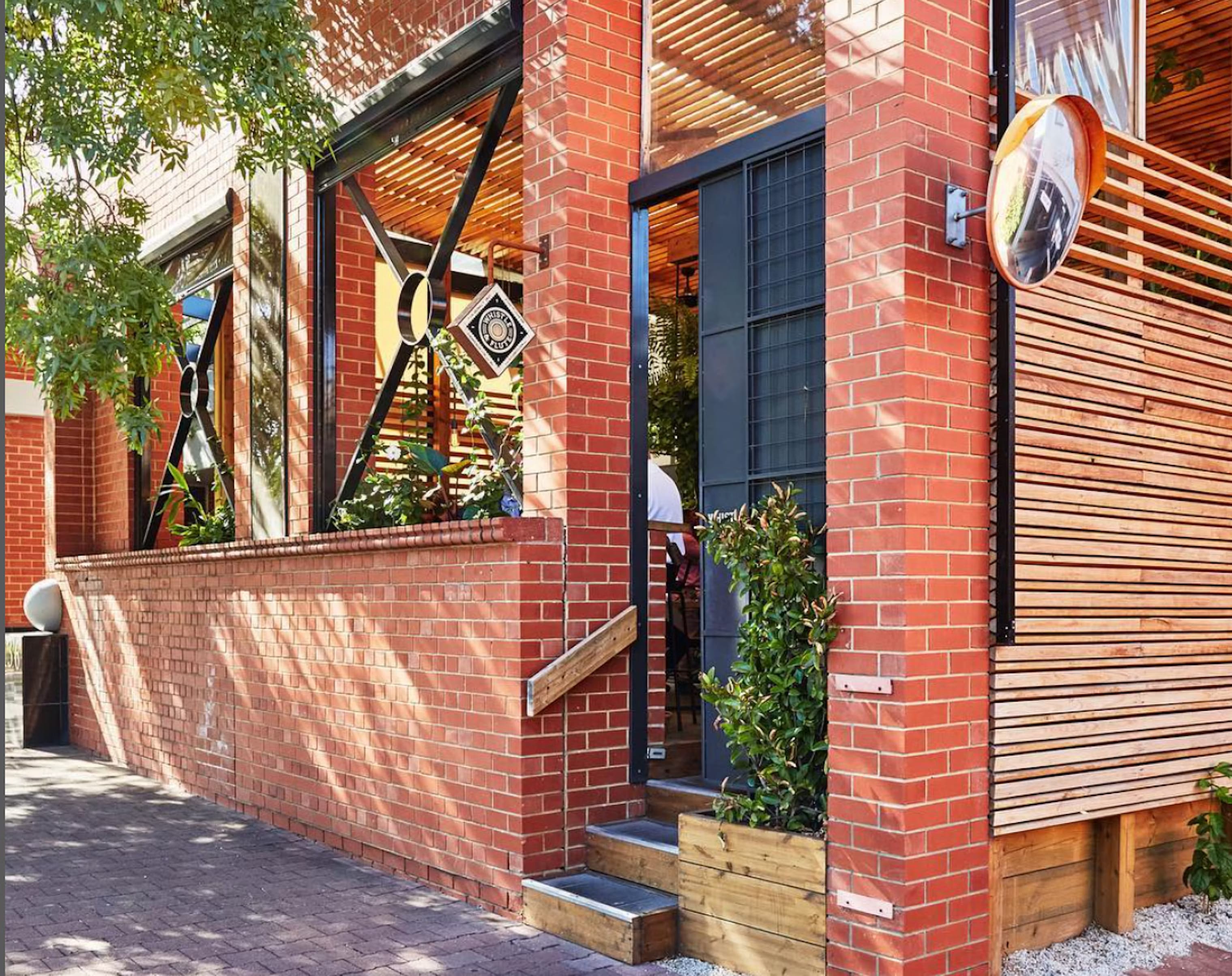 Wow Your Guests with Our Favourite Unique Venues