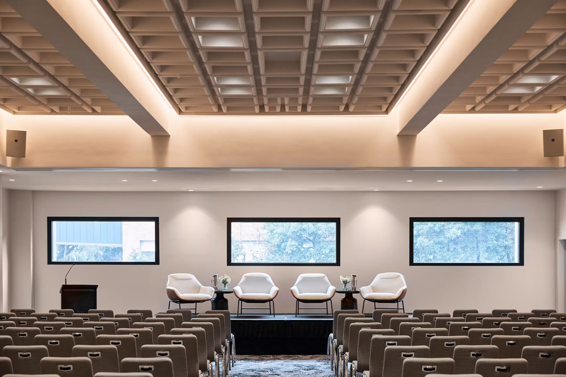  Whiteley, Rydges North Sydney image 2