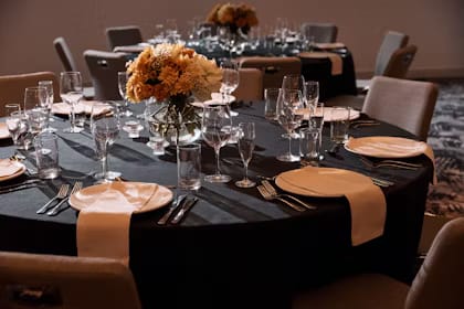  Whiteley, Rydges North Sydney image 3