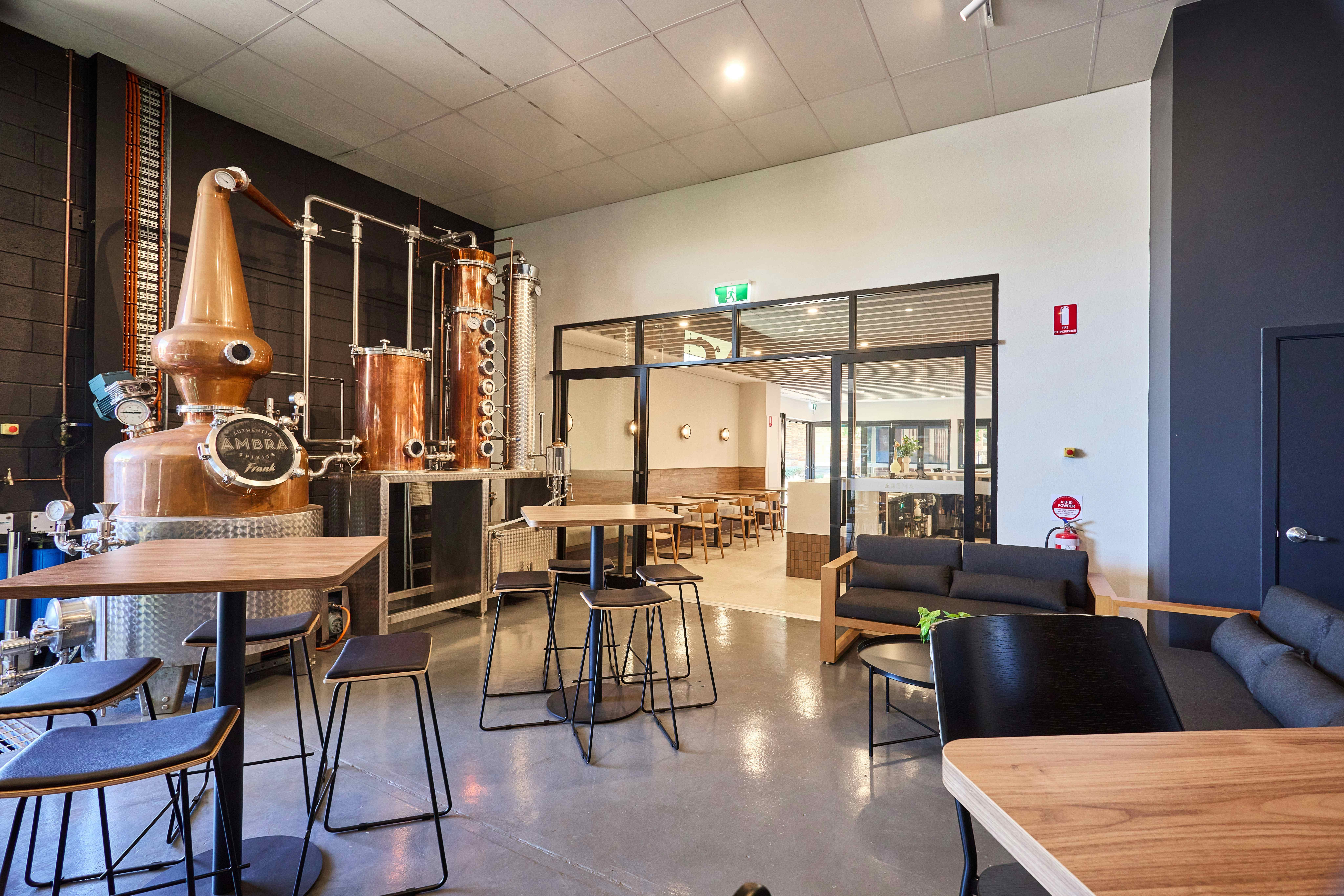 Celebrate a Picturesque Engagement Party with These Gems