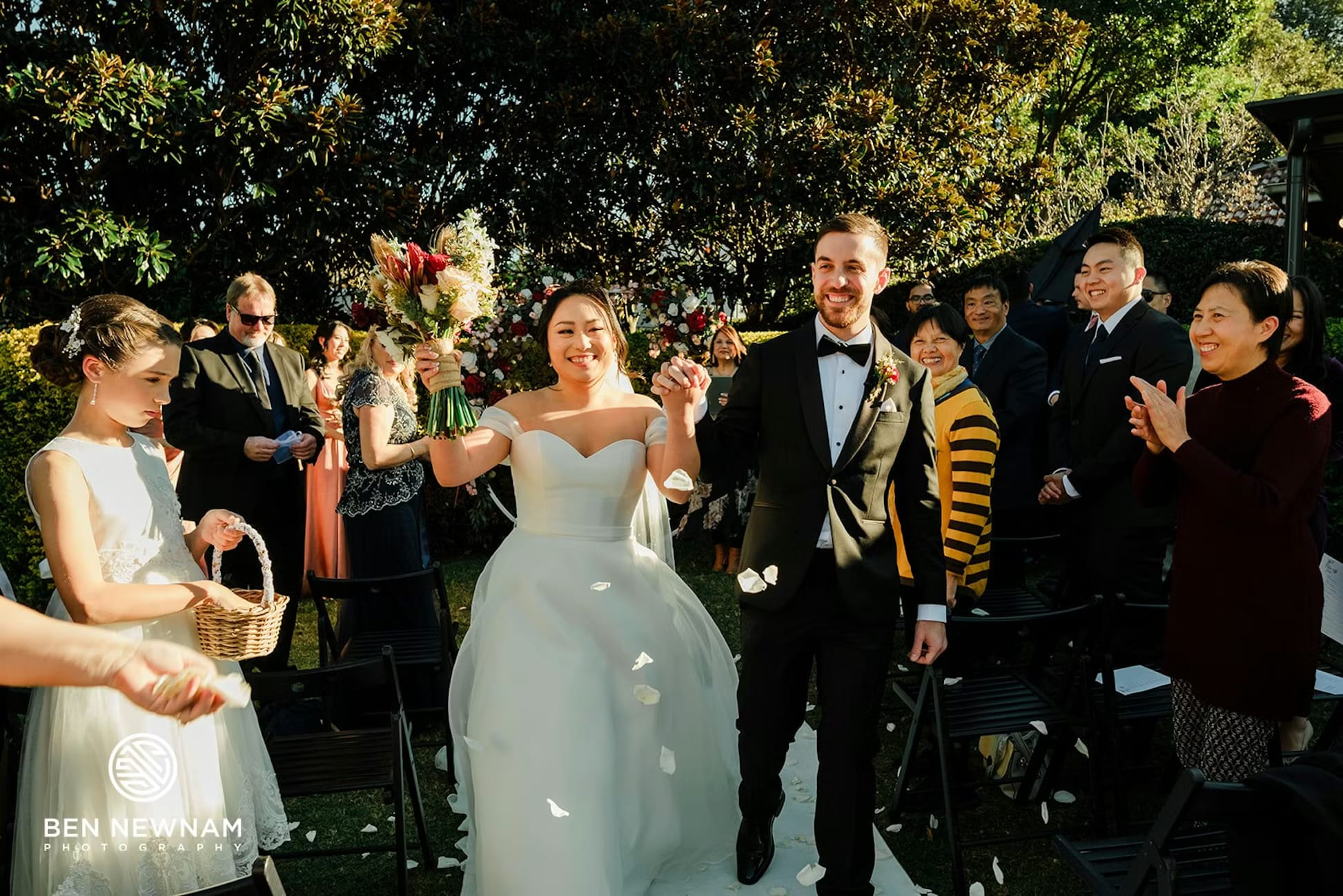 Will and Mikes, Will and Mikes image 3