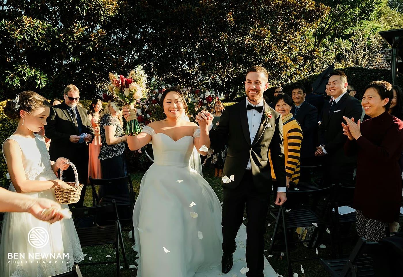 Will and Mikes, Will and Mikes image 3