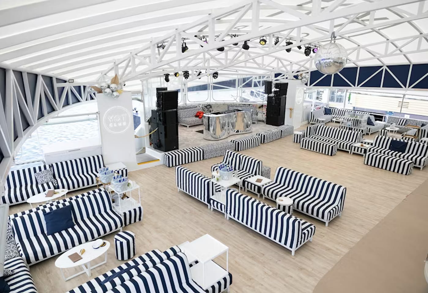 YOT Club, YOT Club Gold Coast image 2