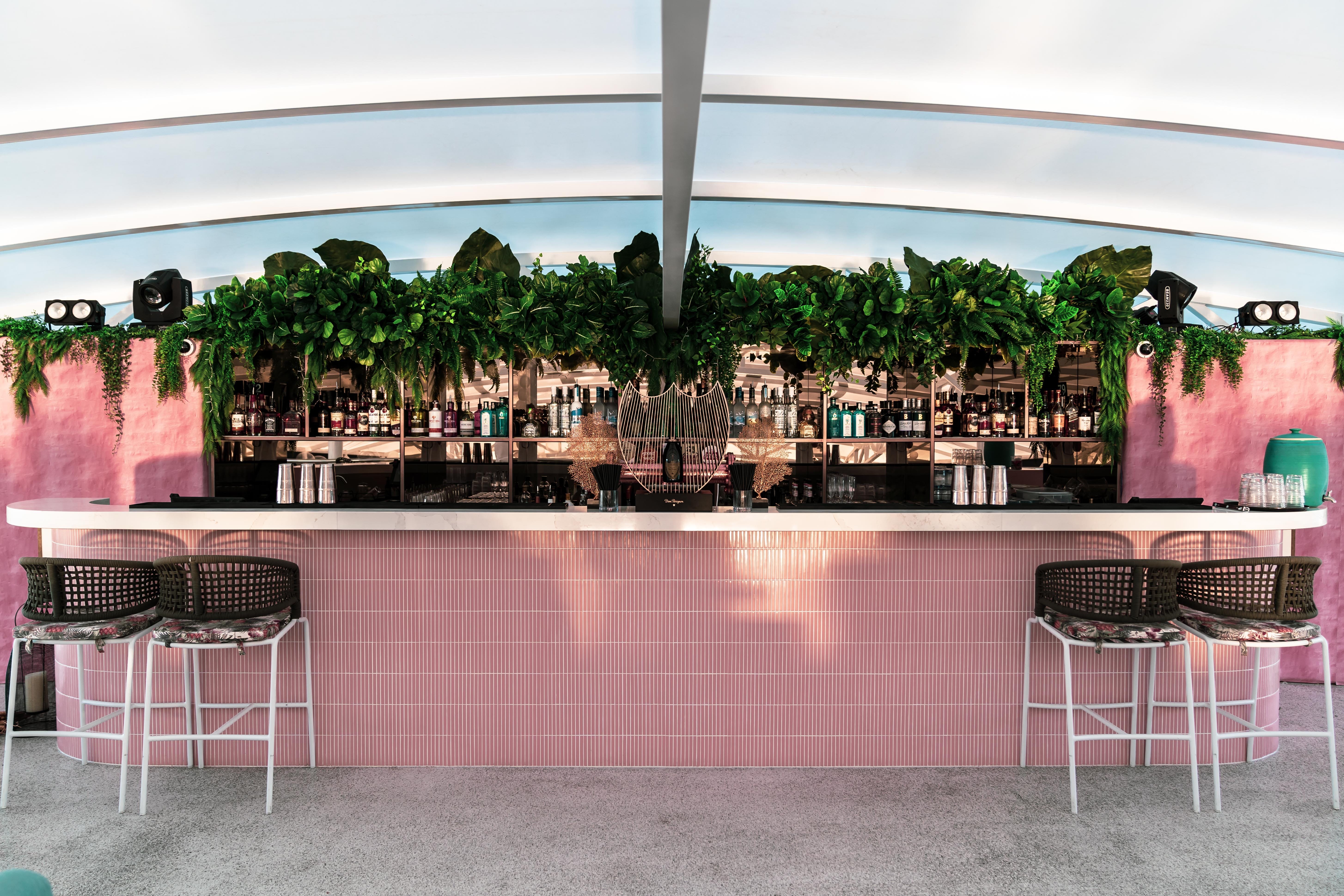 YOT Club | YOT Club Exclusive Hire | Venue Hire Gold Coast | 3