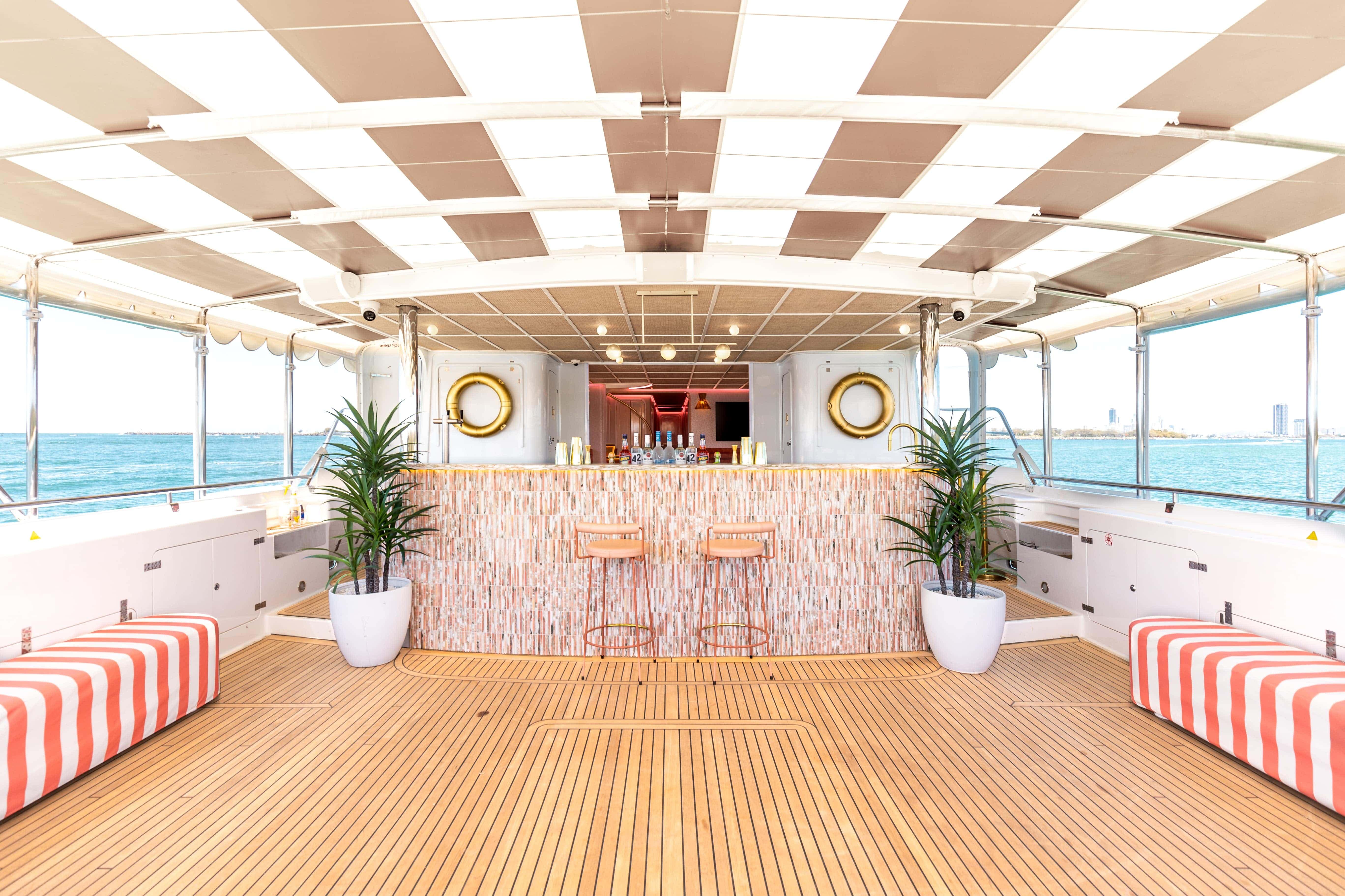 YOT Club Gold Coast | YOT Vice Exclusive Hire | Venue Hire Gold Coast | 2