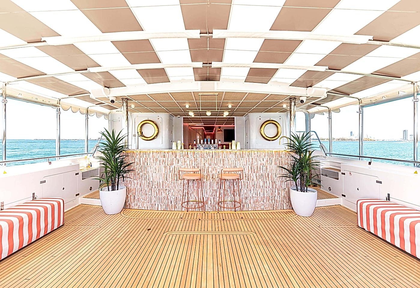 YOT Club Gold Coast | YOT Vice Exclusive Hire | Venue Hire Gold Coast | 2