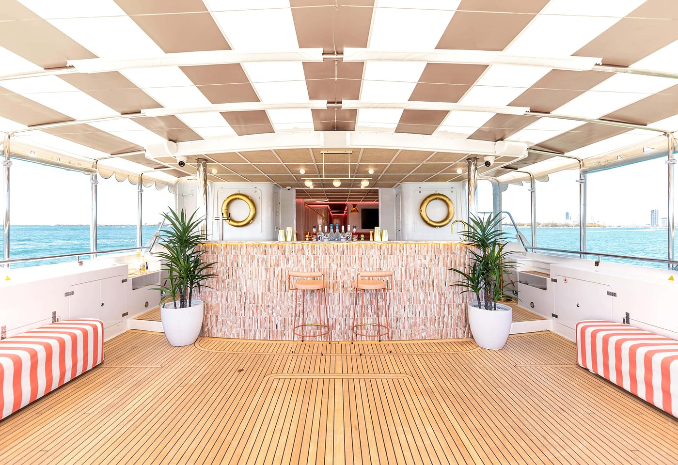 YOT Club Gold Coast | YOT Vice Exclusive Hire | Venue Hire Gold Coast | 2