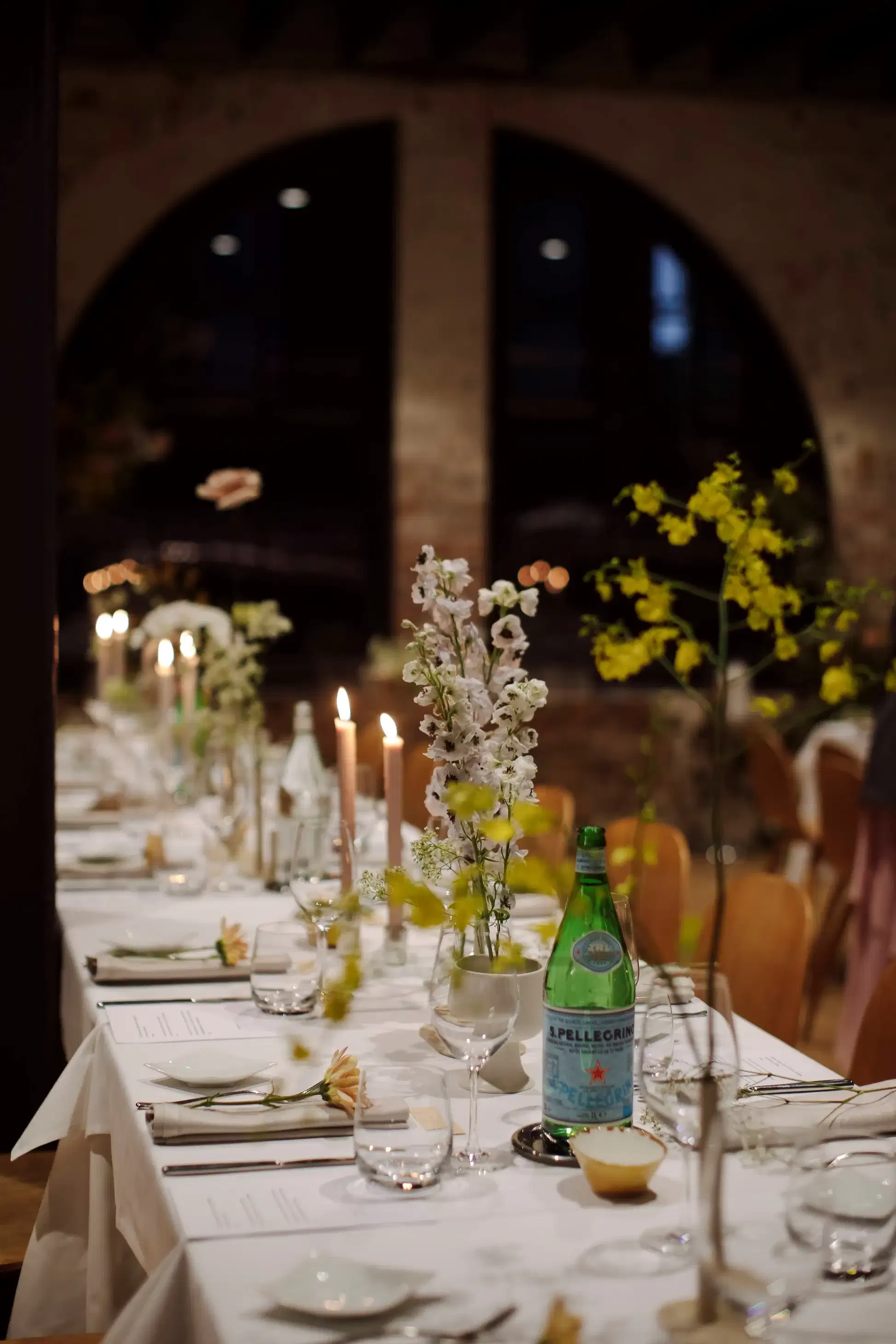 La Terrazza by Olio, Olio Kensington Street image 3