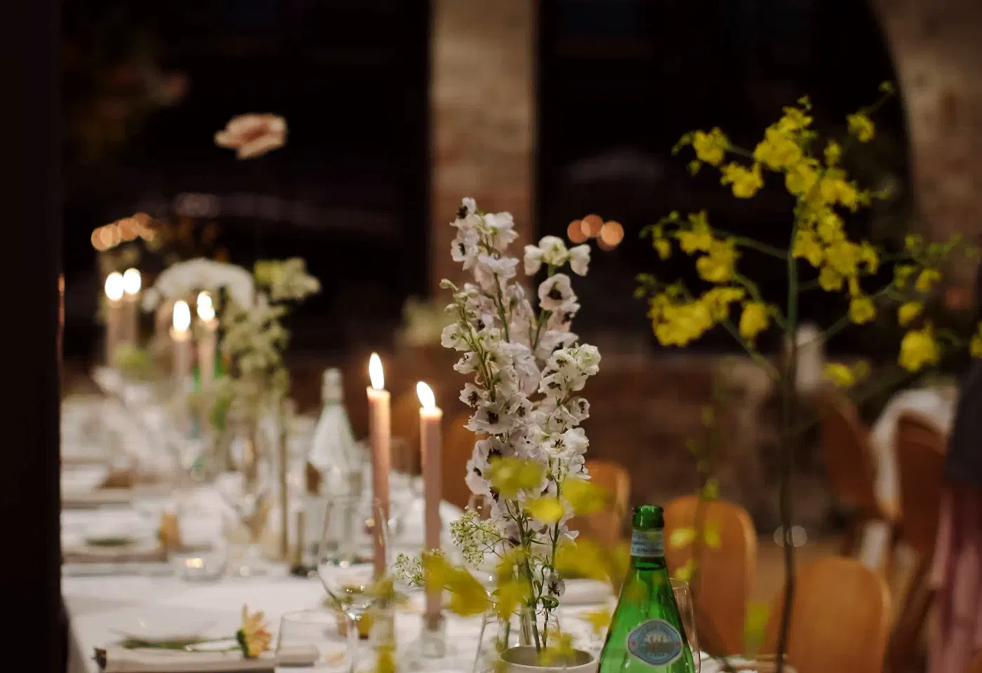 La Terrazza by Olio, Olio Kensington Street image 3