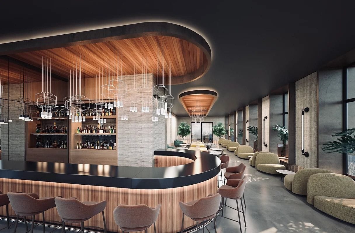 above the heights manhattan event venues nyc