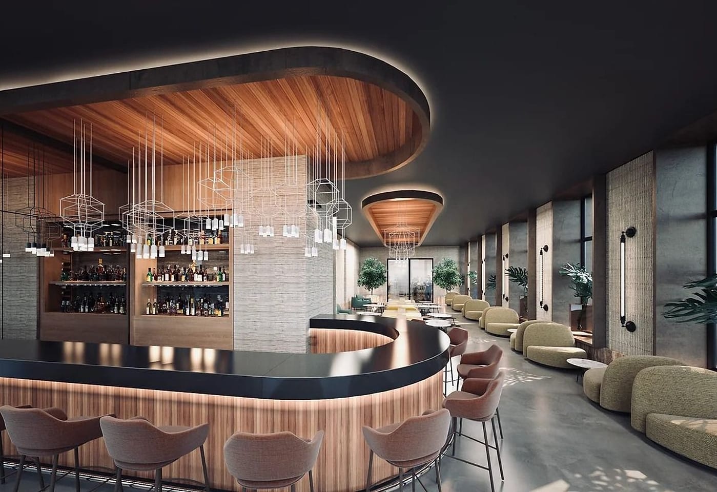 above the heights manhattan event venues nyc