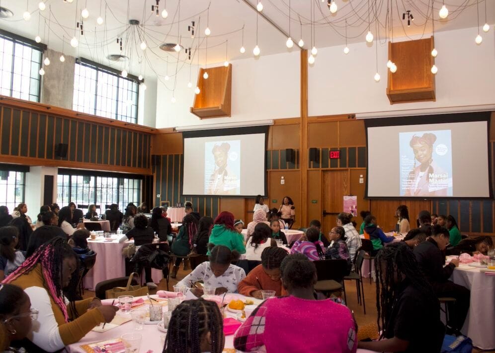 ace hotel brooklyn nyc conference rooms to rent event spaces nyc