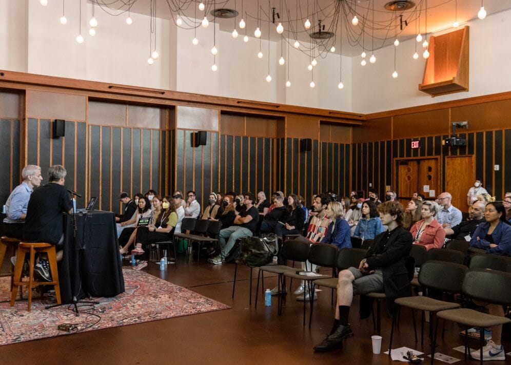 ace hotel brooklyn nyc conference rooms to rent event spaces nyc