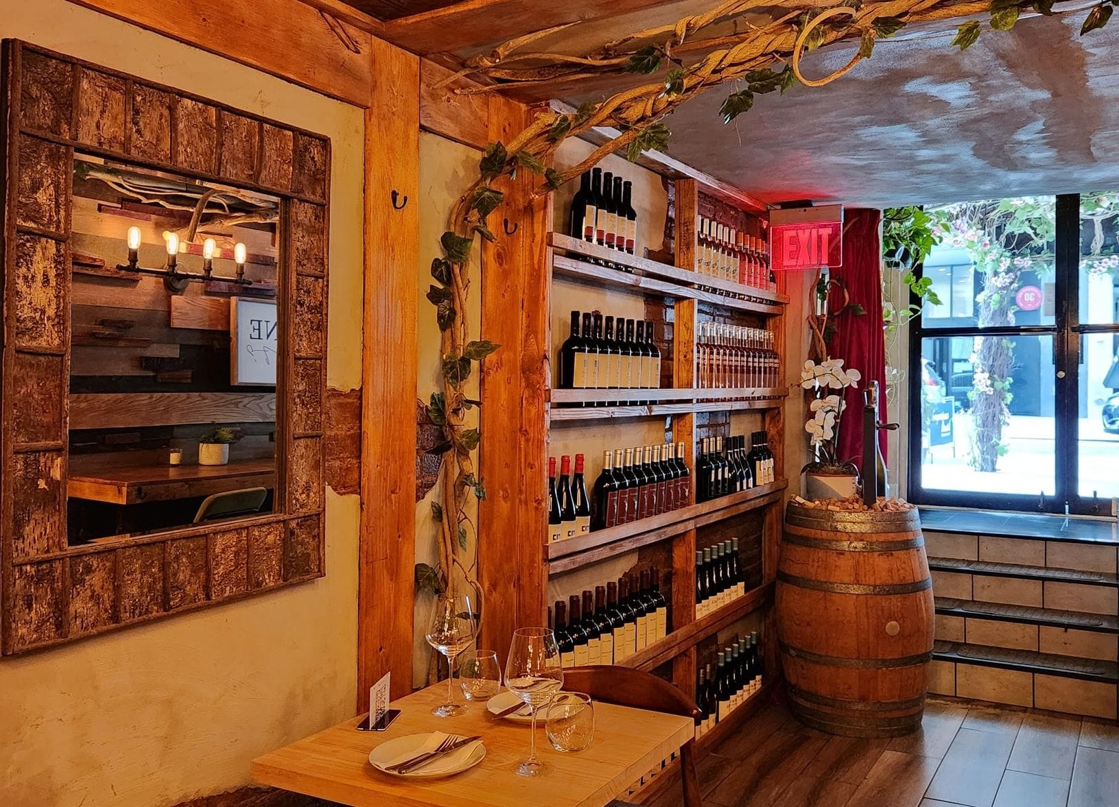 addictive nyc small party venues manhattan events 