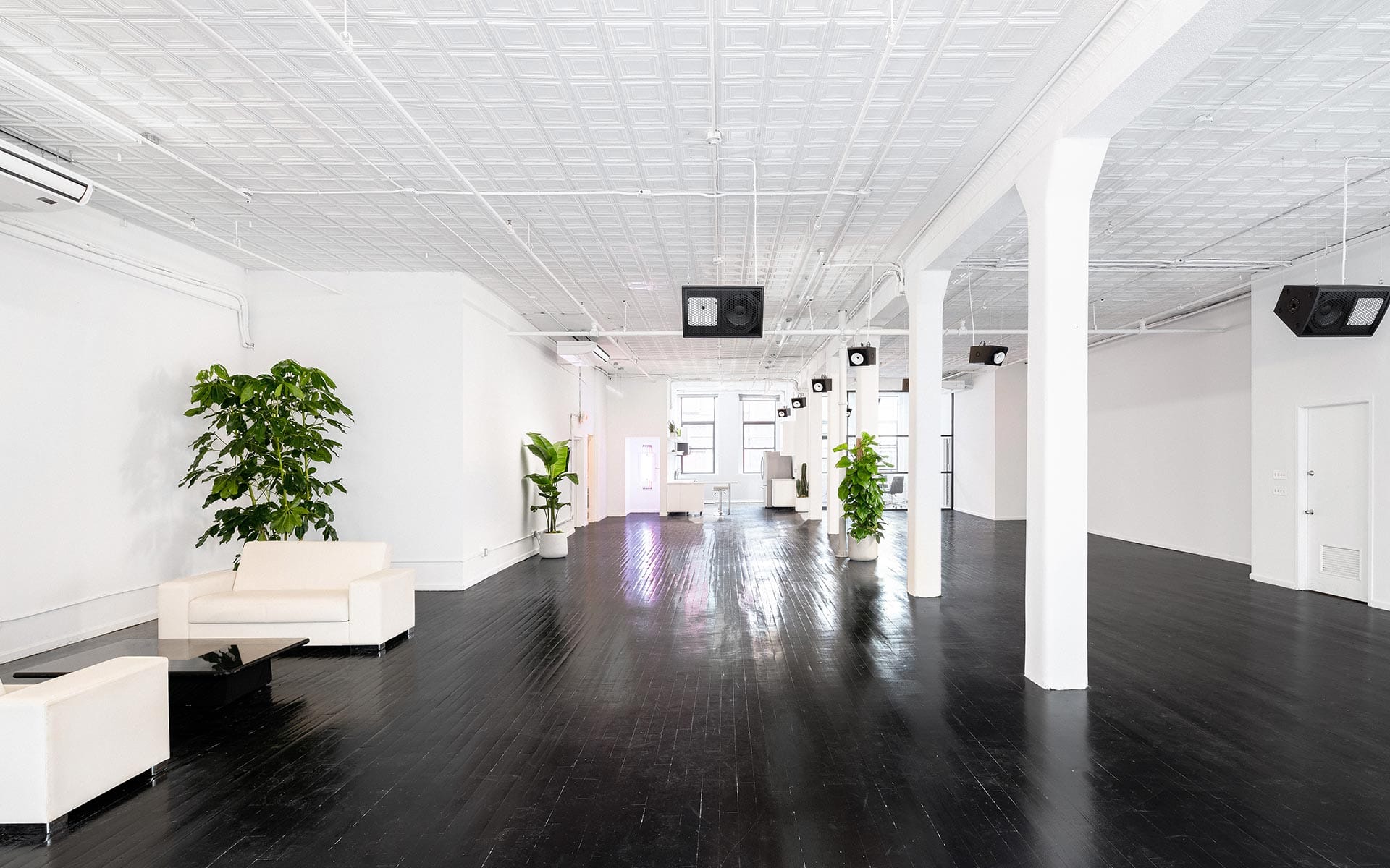 ag studios tribeca studios event space to rent nyc