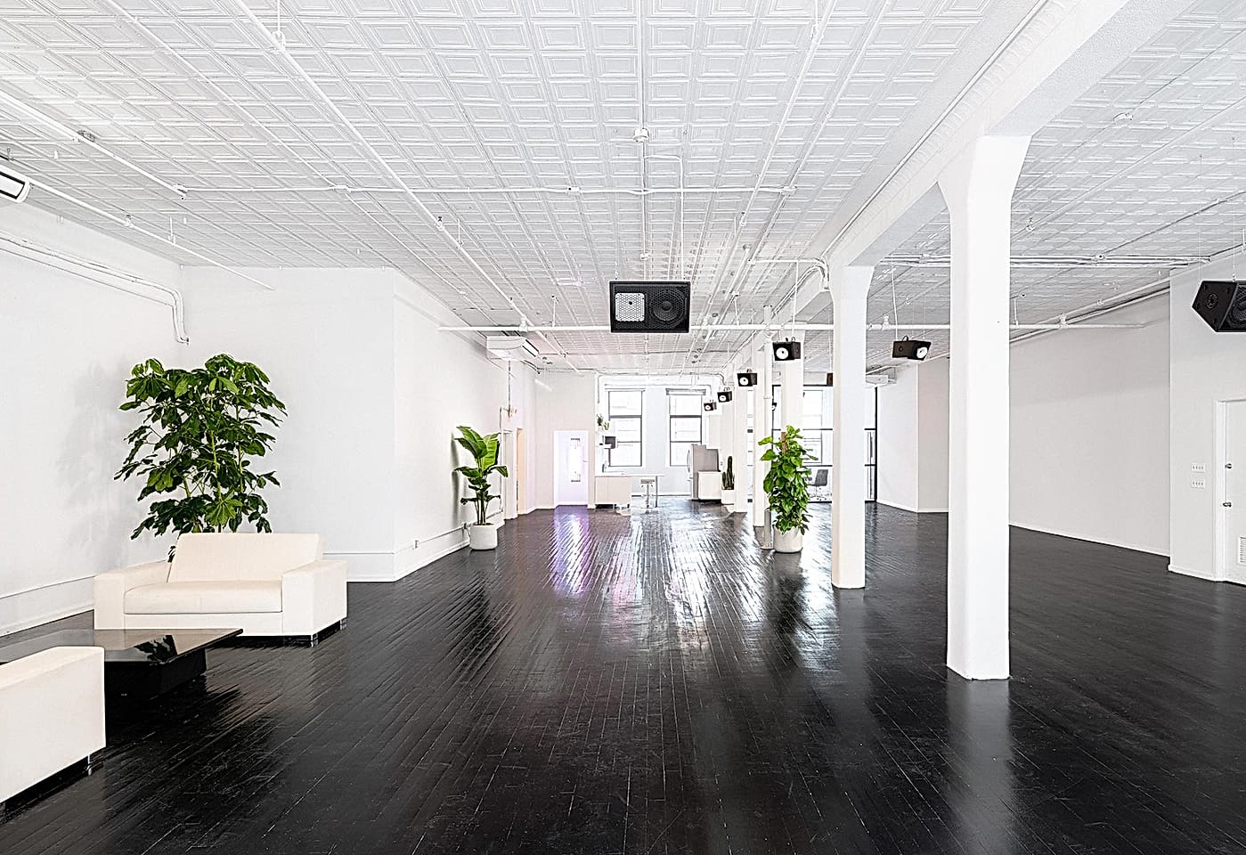 ag studios tribeca studios event space to rent nyc